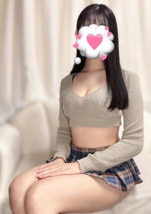 ゆり