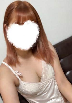 まこ