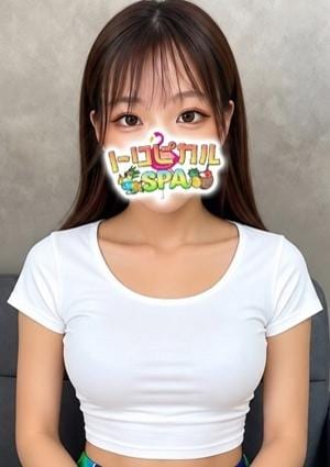 ほのか