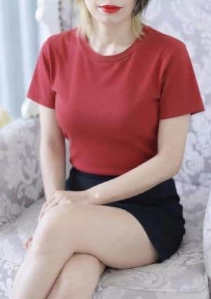 藤原