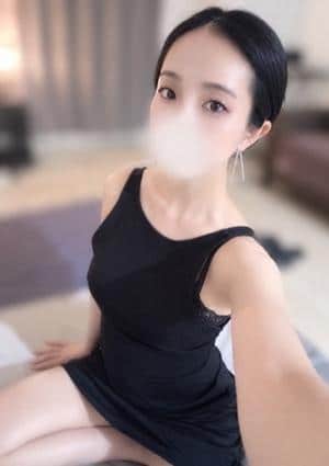 藤崎あずさ