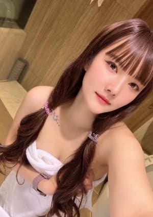 スカ