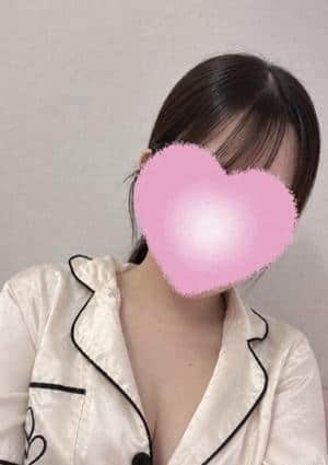 あおい