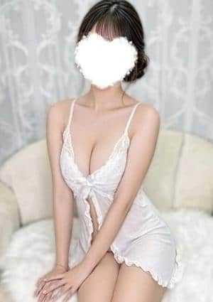 いちご