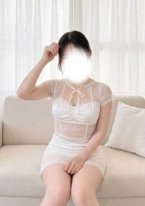 ゆう