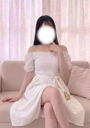 うらら