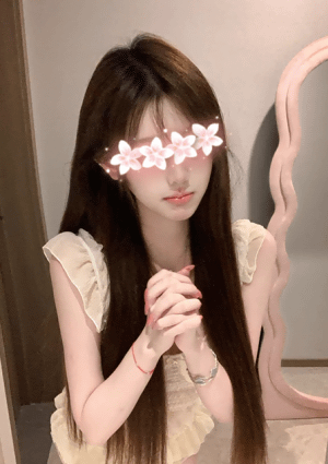 ゆみ