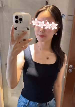 みこ