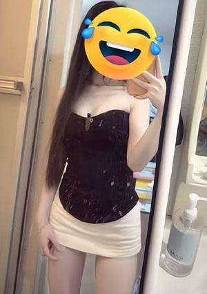 Niraちゃん