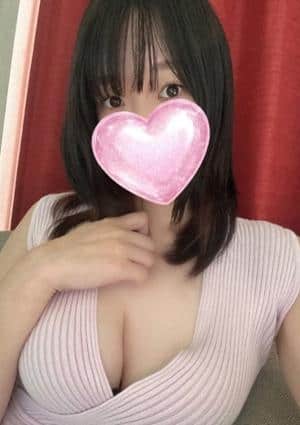 みやび