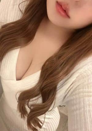 みわ