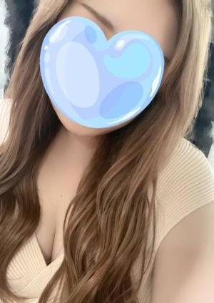 さや