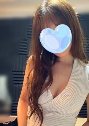 あみ