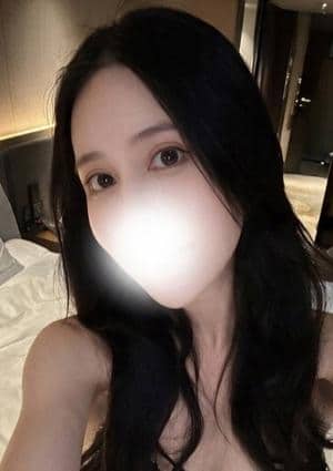 小野 ゆう