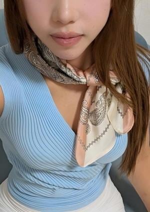 もえ