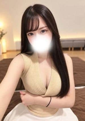 もも