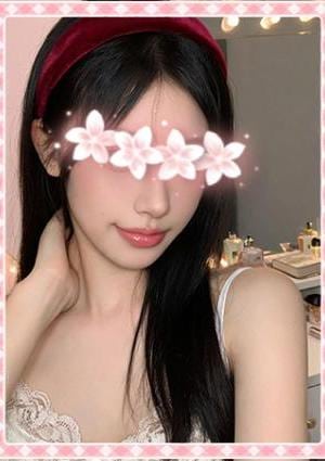 みき