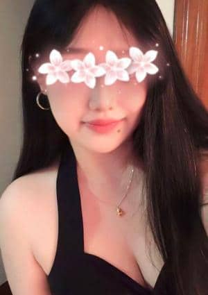 さゆり
