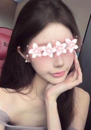 かりな