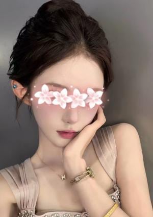 いずみ