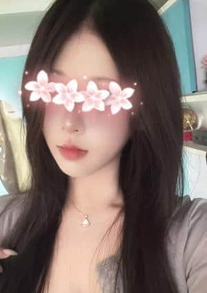 めぐみ