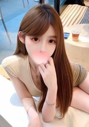 せいら