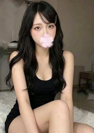 えり