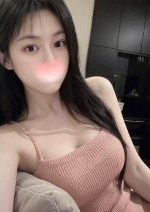 ゆりか