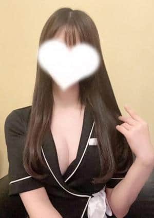 ちひろ