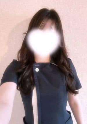 麻菜 (まな)・Gランク