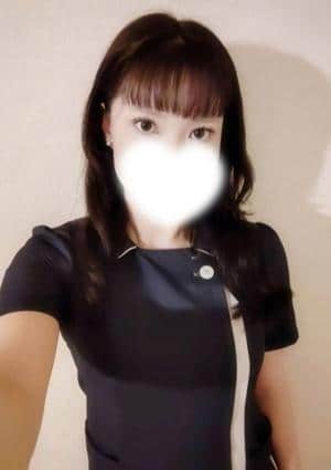 萌愛 (もあ)・Gランク
