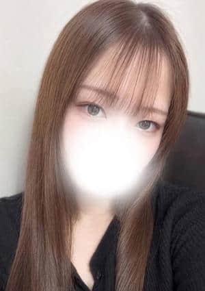 XみずきX