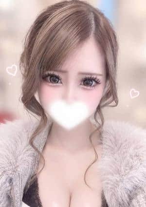 XゆめなX