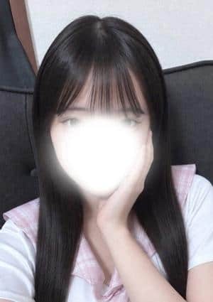 なな