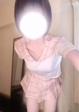 ひな