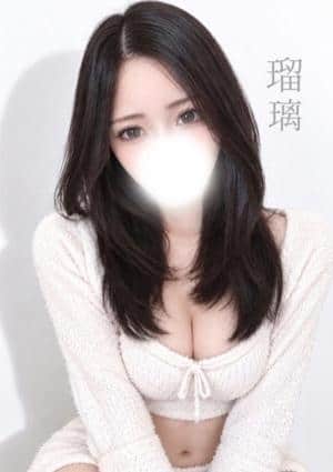 瑠璃-るり