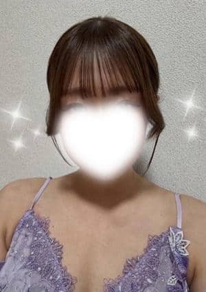 ゆな