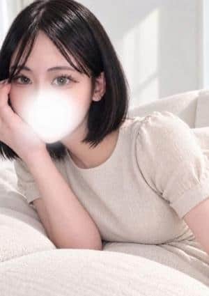 みゅう