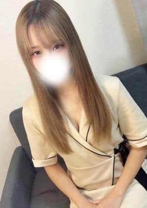 こはく