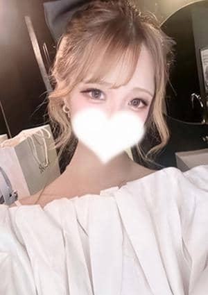 『 杏・あん 』♡A