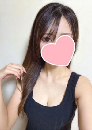 のどか