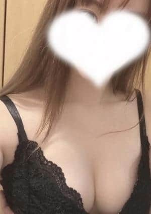 あかり