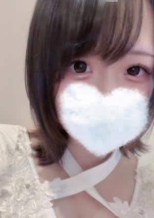 もか