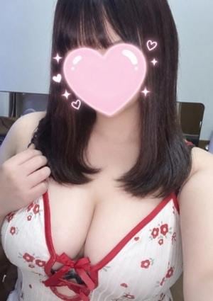 れみ