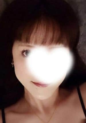 もあ Debut