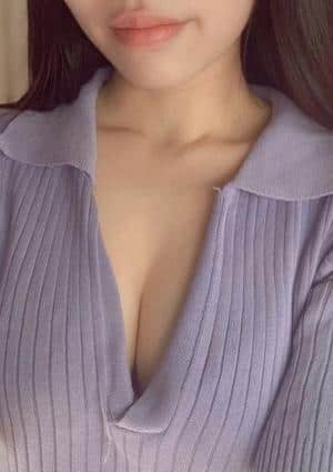 天野さな