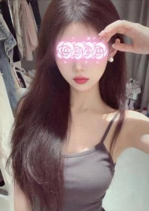 ゆり