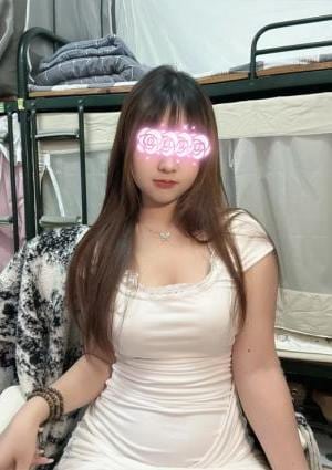 ゆい