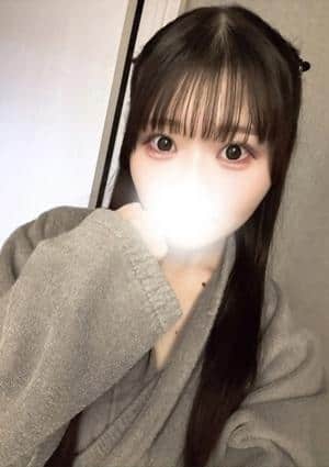 いちか