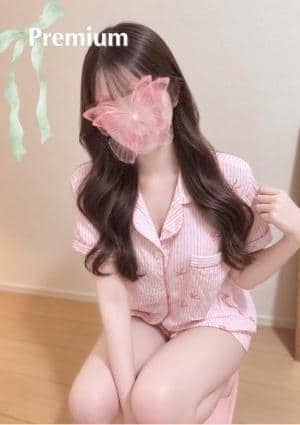 ゆらちゃん